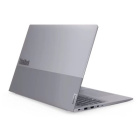 Lenovo ThinkBook 16 G6 IRL 21KHA09MRK Ноутбук 4