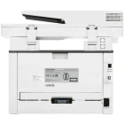 Pantum M7102DN МФУ лазерное 5