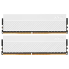 ADATA XPG GAMMIX D45 16GB Оперативная память AX4U32008G16A-DCWHD45