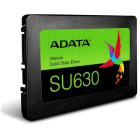 ADATA Ultimate SU630 3.84 Тб SATA накопитель ASU630SS-3T84Q-R 2