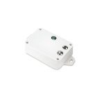 PLANET LS200-LG-915M Датчик уровня освещенности