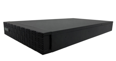 Systeme Electric SRTSE SRTSE10KRTXLIG2 ИБП 5