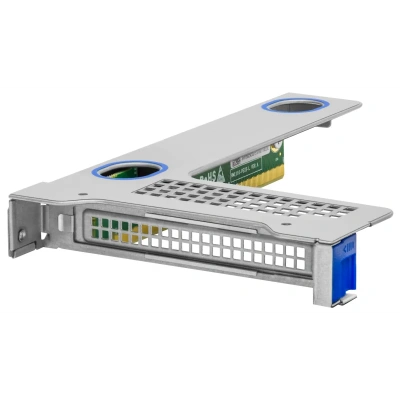 SNR RM1200-PCIE Адаптер PCIe 1