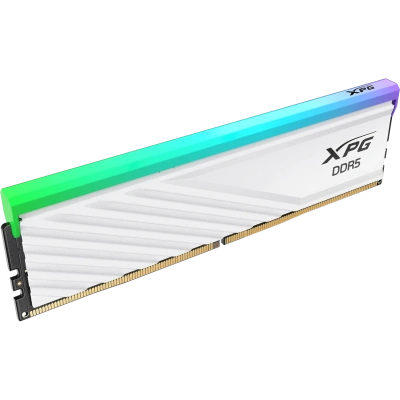 ADATA AX5U6000C4816G-DTLABRWH Модуль памяти 3
