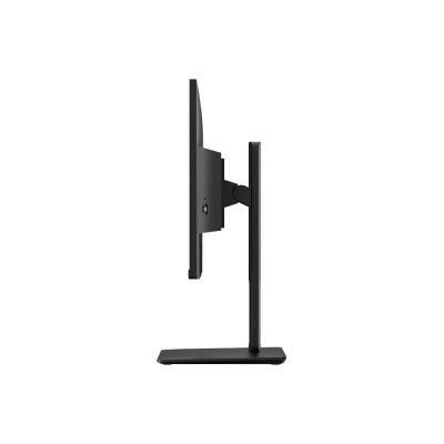 MSI 24" PRO MP245PG 9S6-3PC19M-014 Монитор 6
