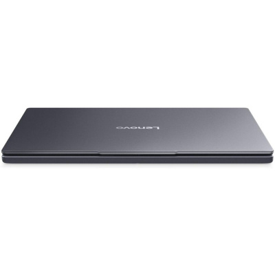 Lenovo IdeaPad Slim 3 15ARP10 83K700K5RK Ноутбук 4