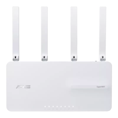 ASUS ExpertWiFi EBR63 Маршрутизатор 90IG0870-MO3C00 2