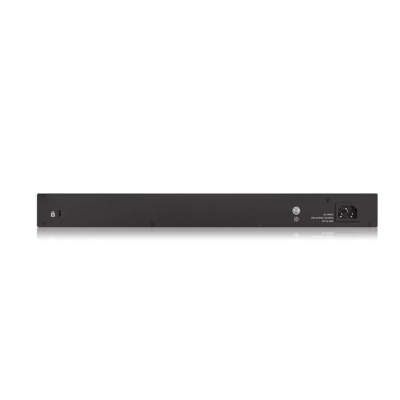Zyxel XGS2210-52-EU0101F Коммутатор управляемый XGS2210-520101F 3