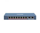 iFlow F-SW-EU410HPOE-V 301803324 Коммутатор