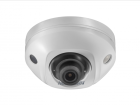 Hikvision DS-2CD2523G0-IWS (4MM) IP-камера  3