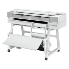 HP DesignJet T950 36-in MFP 2Y9H3A Струйное МФУ 2