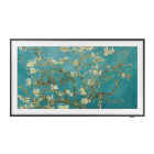 Samsung QE43LS03BAUXCE Телевизор 43" 3