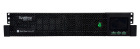 Systeme EИБП SRTSE SRTSE1500RTXLIG2 ИБП 3