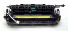 Canon fm1-f342 Печь в сборе