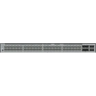 Huawei CloudEngine S5755-H48P4Y2CZ Коммутатор 6
