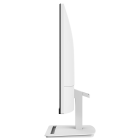 MSI PRO MP243XW White 9S6-3PB5CH-201 Монитор 8