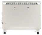 Rexant 60-0094 Конвектор электрический 2