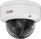 iFlow F-IC-2446CMS(4mm) IP-камера