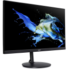 Acer CB272UE3bmiprux UM.HB2CD.304 Монитор 3