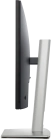 Dell P2725HE Монитор 2