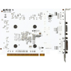 MSI N730-2GD3V3 Видеокарта 3