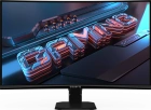 Gigabyte GS27U EK 20VM0-GS27UBU-1EKR Монитор