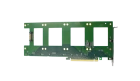 LR-Link LRNV94NF Адаптер для SSD 2