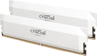 Crucial Pro Gaming by Micron DDR5-6400 CP2K32G64C40U5W Оперативная память