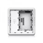 UBIQUITI UNVR-INSTANT Сетевой видеорегистратор 6