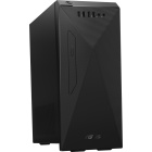 Asus S500MC-51040F0090 Настольный компьютер 90PF02H1-M00MK0