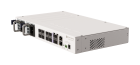 MikroTik CRS510-8XS-2XQ-IN Коммутатор в стойку 2