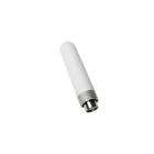 Cisco AIR-ANT2535SDW-R Антенна 