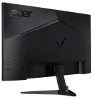 ACER Nitro QG271Ebii Монитор UM.HQ1EE.E01 2