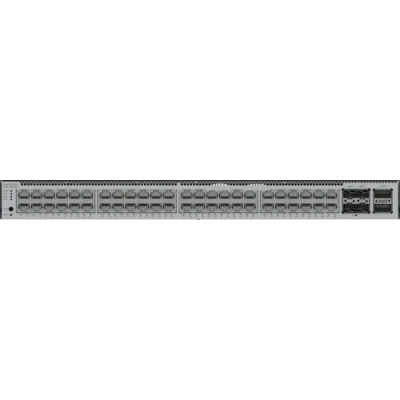Huawei CloudEngine S5755-H48P4Y2CZ Коммутатор 5