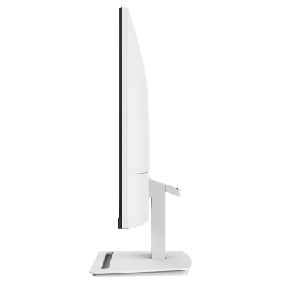MSI PRO MP243XW White 9S6-3PB5CH-201 Монитор 7