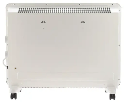 Rexant 60-0094 Конвектор электрический 1