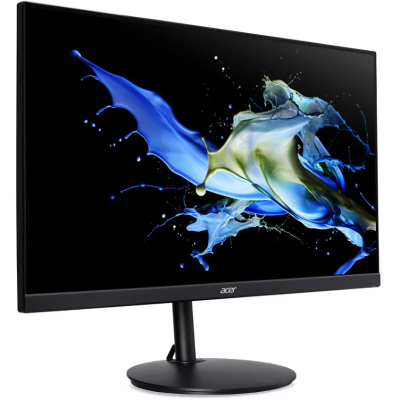 Acer CB272UE3bmiprux UM.HB2CD.304 Монитор 2