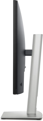 Dell P2725HE Монитор 1