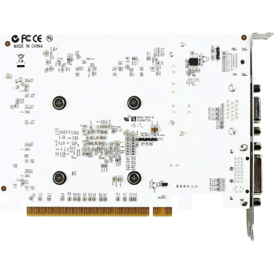 MSI N730-2GD3V3 Видеокарта 2