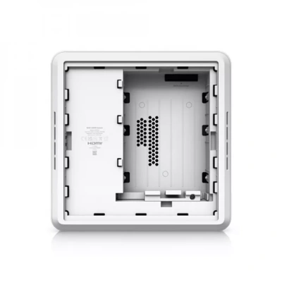 UBIQUITI UNVR-INSTANT Сетевой видеорегистратор 5