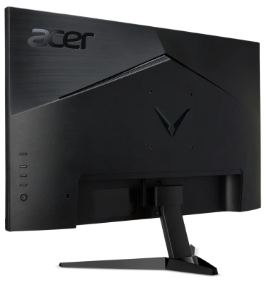 ACER Nitro QG271Ebii Монитор UM.HQ1EE.E01 1