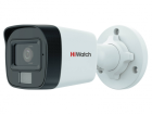 HiWatch DS-T500A(B) (3.6MM) HD-TVI камера 2