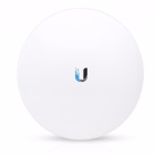 Ubiquiti airFiber 5G-23-S45 (AF-5G23-S45) Антенна 2