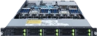 GIGABYTE R182-Z93 Серверная платформа
