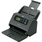 Canon imageFORMULA DR-M260 2405C003 Сканер 2