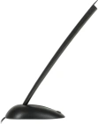 SVEN MK-390 SV-007478 Микрофон 6