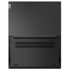 Lenovo V15 G4 AMN 82YU0044AK Ноутбук 5