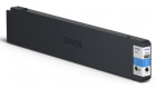 Epson WF-C20590 cyan C13T858200 Картридж