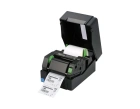 TSC TE310 99-065A901-00LF00 Принтер этикеток 2