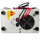 Энергия ИБП Pro-800 (Е0201-0028) Инвертор 5